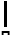l[
