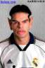 f_monsterMorientes.jpg