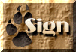 Sign Daisy's Guestbook