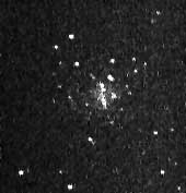M4-Cats Eye 