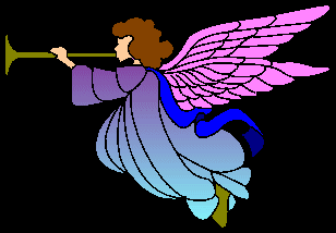 Angels