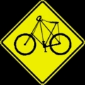 Pedersen bikes, factory