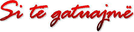 Si t� gatuajm�