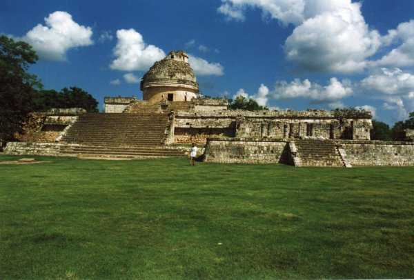 Palenque