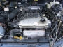 EngineBay.jpg