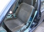frontseat.jpg