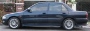 sideview1.jpg