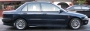sideview2.jpg