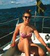 Ylva1