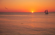 Gotland