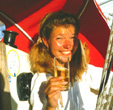 Ylva2