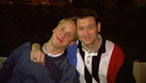 Jocke & Gran