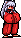 Inuyasha