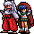 Inuyasha & Kagome
