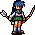 Kagome