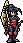 Sango