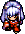 Inuyasha
