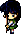 Kagome