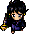 Miroku