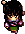 Sango