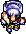 Sesshoumaru