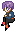 Trunks