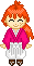 Kenshin