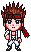 Sano