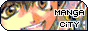 Manga City