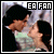 Just Breathe: Ever After official fanlisting