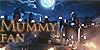 Fairytales and Hokum: The Mummy Fanlisting