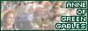 Anne of Green Gables fanlisting