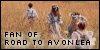 Road to Avonlea fanlisting