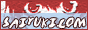 Saiyuki.com