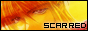 Scarred