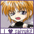 Be There: a Gensomaden Saiyuki Clique