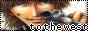 To the West: a Gensomaden Saiyuki Clique
