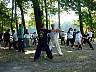 DSC00013.JPG