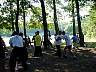 DSC00014.JPG