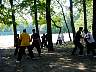 DSC00015.JPG