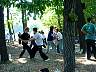 DSC00016.JPG