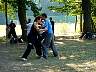 DSC00018.JPG