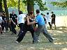 DSC00022.JPG