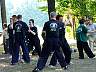 DSC00024.JPG