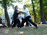 DSC00032.JPG
