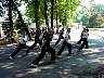 DSC00034.JPG