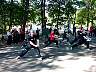 DSC00037.JPG