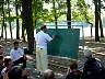 DSC00041.JPG