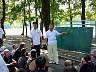 DSC00042.JPG