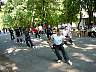 DSC00044.JPG